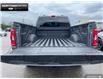 2021 Ford F-150 XLT (Stk: 5F18257A) in Brantford - Image 10 of 23