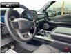 2021 Ford F-150 XLT (Stk: 5F18257A) in Brantford - Image 11 of 23