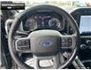 2021 Ford F-150 XLT (Stk: 5F18257A) in Brantford - Image 12 of 23