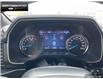 2021 Ford F-150 XLT (Stk: 5F18257A) in Brantford - Image 13 of 23