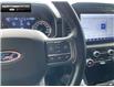2021 Ford F-150 XLT (Stk: 5F18257A) in Brantford - Image 14 of 23