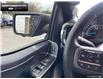 2021 Ford F-150 XLT (Stk: 5F18257A) in Brantford - Image 15 of 23