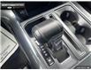 2021 Ford F-150 XLT (Stk: 5F18257A) in Brantford - Image 16 of 23