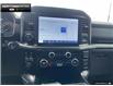 2021 Ford F-150 XLT (Stk: 5F18257A) in Brantford - Image 17 of 23