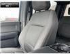 2021 Ford F-150 XLT (Stk: 5F18257A) in Brantford - Image 18 of 23