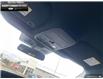 2021 Ford F-150 XLT (Stk: 5F18257A) in Brantford - Image 19 of 23