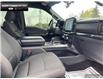 2021 Ford F-150 XLT (Stk: 5F18257A) in Brantford - Image 20 of 23