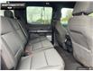 2021 Ford F-150 XLT (Stk: 5F18257A) in Brantford - Image 21 of 23