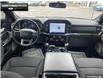 2021 Ford F-150 XLT (Stk: 5F18257A) in Brantford - Image 22 of 23