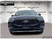 2025 Ford Escape ST-Line Select (Stk: 5EC5277) in Brantford - Image 2 of 23