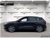 2025 Ford Escape ST-Line Select (Stk: 5EC5277) in Brantford - Image 3 of 23