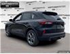 2025 Ford Escape ST-Line Select (Stk: 5EC5277) in Brantford - Image 4 of 23