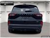 2025 Ford Escape ST-Line Select (Stk: 5EC5277) in Brantford - Image 5 of 23