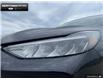 2025 Ford Escape ST-Line Select (Stk: 5EC5277) in Brantford - Image 7 of 23