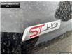 2025 Ford Escape ST-Line Select (Stk: 5EC5277) in Brantford - Image 8 of 23