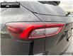 2025 Ford Escape ST-Line Select (Stk: 5EC5277) in Brantford - Image 9 of 23