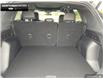 2025 Ford Escape ST-Line Select (Stk: 5EC5277) in Brantford - Image 10 of 23