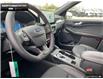 2025 Ford Escape ST-Line Select (Stk: 5EC5277) in Brantford - Image 11 of 23