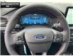 2025 Ford Escape ST-Line Select (Stk: 5EC5277) in Brantford - Image 12 of 23