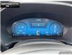 2025 Ford Escape ST-Line Select (Stk: 5EC5277) in Brantford - Image 13 of 23