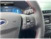 2025 Ford Escape ST-Line Select (Stk: 5EC5277) in Brantford - Image 14 of 23