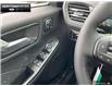 2025 Ford Escape ST-Line Select (Stk: 5EC5277) in Brantford - Image 15 of 23