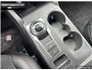 2025 Ford Escape ST-Line Select (Stk: 5EC5277) in Brantford - Image 16 of 23
