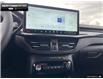 2025 Ford Escape ST-Line Select (Stk: 5EC5277) in Brantford - Image 17 of 23