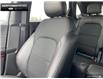 2025 Ford Escape ST-Line Select (Stk: 5EC5277) in Brantford - Image 18 of 23