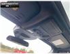 2025 Ford Escape ST-Line Select (Stk: 5EC5277) in Brantford - Image 19 of 23