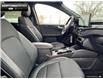 2025 Ford Escape ST-Line Select (Stk: 5EC5277) in Brantford - Image 20 of 23