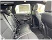 2025 Ford Escape ST-Line Select (Stk: 5EC5277) in Brantford - Image 21 of 23