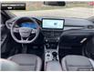 2025 Ford Escape ST-Line Select (Stk: 5EC5277) in Brantford - Image 22 of 23