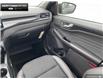 2025 Ford Escape ST-Line Select (Stk: 5EC5277) in Brantford - Image 23 of 23