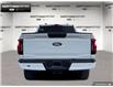 2025 Ford F-150 Lightning Flash (Stk: 5F109745) in Brantford - Image 5 of 23