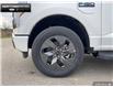 2025 Ford F-150 Lightning Flash (Stk: 5F109745) in Brantford - Image 6 of 23