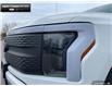2025 Ford F-150 Lightning Flash (Stk: 5F109745) in Brantford - Image 7 of 23