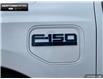 2025 Ford F-150 Lightning Flash (Stk: 5F109745) in Brantford - Image 8 of 23