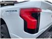 2025 Ford F-150 Lightning Flash (Stk: 5F109745) in Brantford - Image 9 of 23