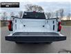 2025 Ford F-150 Lightning Flash (Stk: 5F109745) in Brantford - Image 10 of 23