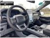 2025 Ford F-150 Lightning Flash (Stk: 5F109745) in Brantford - Image 11 of 23