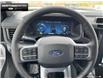 2025 Ford F-150 Lightning Flash (Stk: 5F109745) in Brantford - Image 12 of 23
