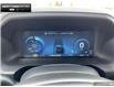 2025 Ford F-150 Lightning Flash (Stk: 5F109745) in Brantford - Image 13 of 23