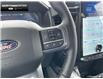 2025 Ford F-150 Lightning Flash (Stk: 5F109745) in Brantford - Image 14 of 23