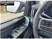 2025 Ford F-150 Lightning Flash (Stk: 5F109745) in Brantford - Image 15 of 23