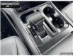 2025 Ford F-150 Lightning Flash (Stk: 5F109745) in Brantford - Image 16 of 23