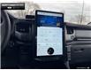 2025 Ford F-150 Lightning Flash (Stk: 5F109745) in Brantford - Image 17 of 23