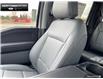 2025 Ford F-150 Lightning Flash (Stk: 5F109745) in Brantford - Image 18 of 23