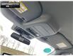 2025 Ford F-150 Lightning Flash (Stk: 5F109745) in Brantford - Image 19 of 23