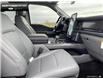 2025 Ford F-150 Lightning Flash (Stk: 5F109745) in Brantford - Image 20 of 23